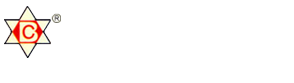 Bagla & Co. (Regd.)